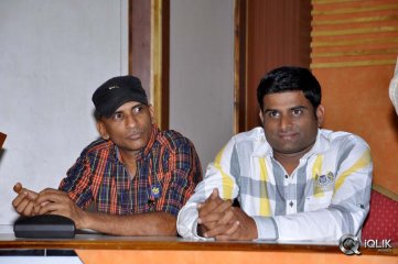 Dandupalyam-100-Days-Function